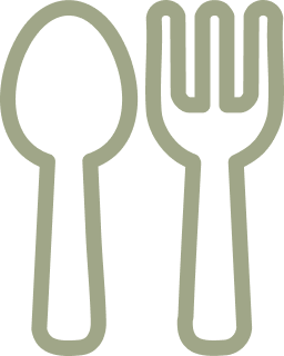 Disturbi del comportamento alimentare