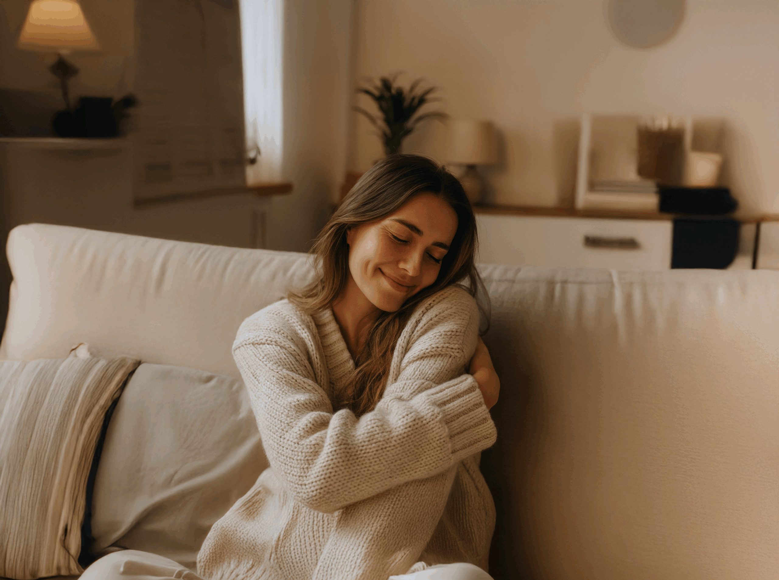 Therapy consultation